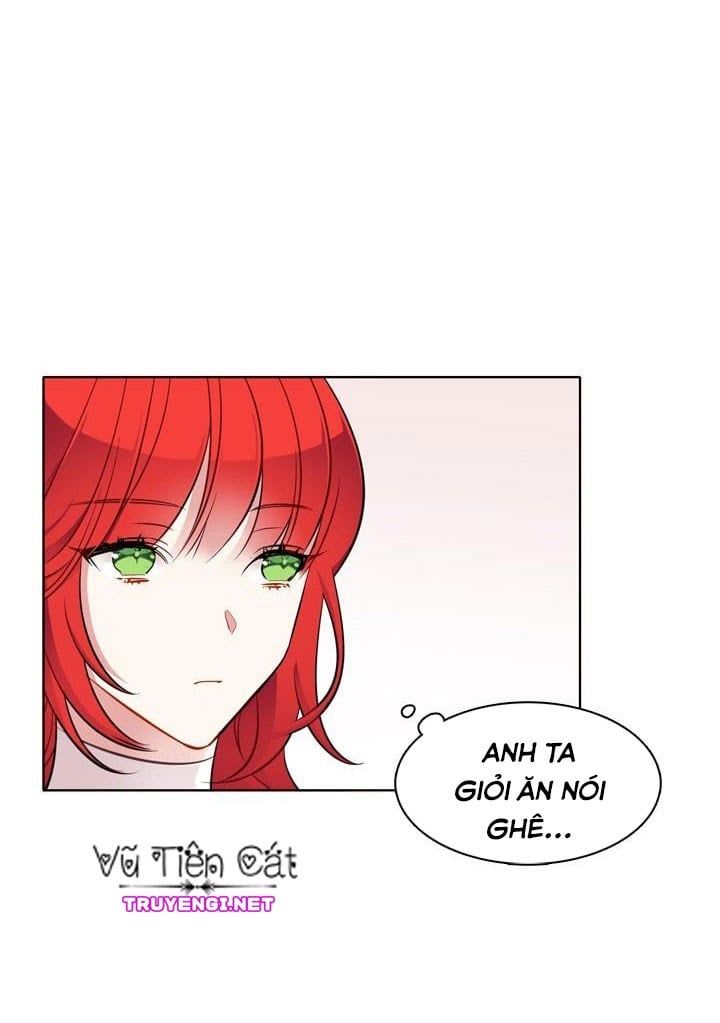 đọc truyện Thanh Tra Của Muiella Chương 41 ảnh 62 tại Thiên Thai Truyện