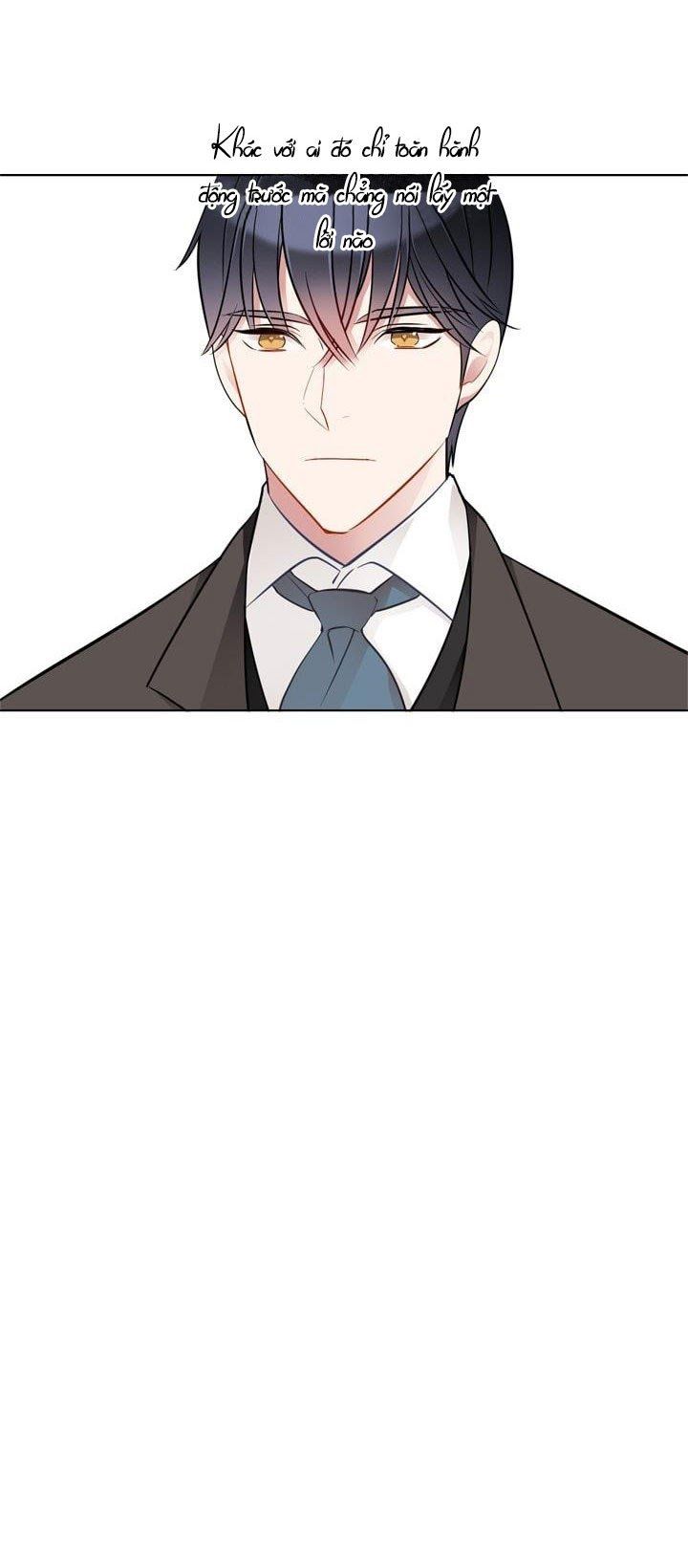 đọc truyện Thanh Tra Của Muiella Chương 41 ảnh 63 tại Thiên Thai Truyện