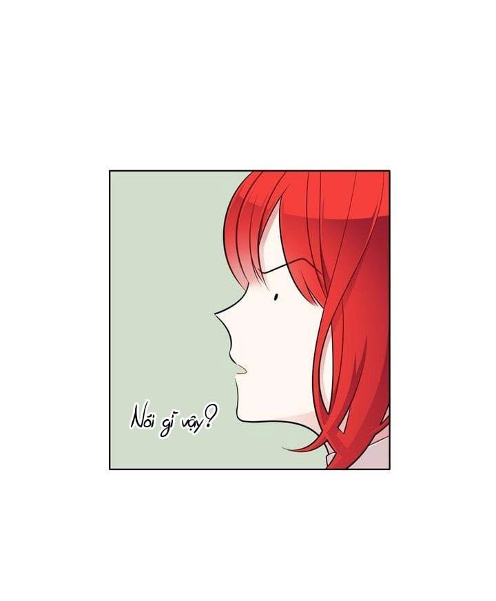 đọc truyện Thanh Tra Của Muiella Chương 41 ảnh 9 tại Thiên Thai Truyện