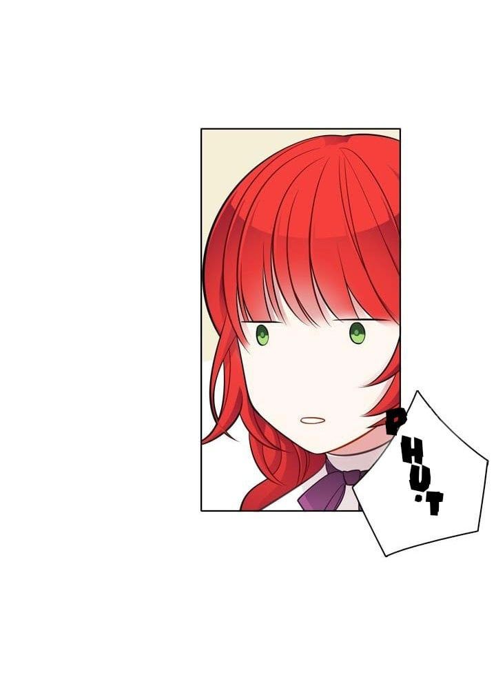 đọc truyện Thanh Tra Của Muiella Chương 41 ảnh 11 tại Thiên Thai Truyện