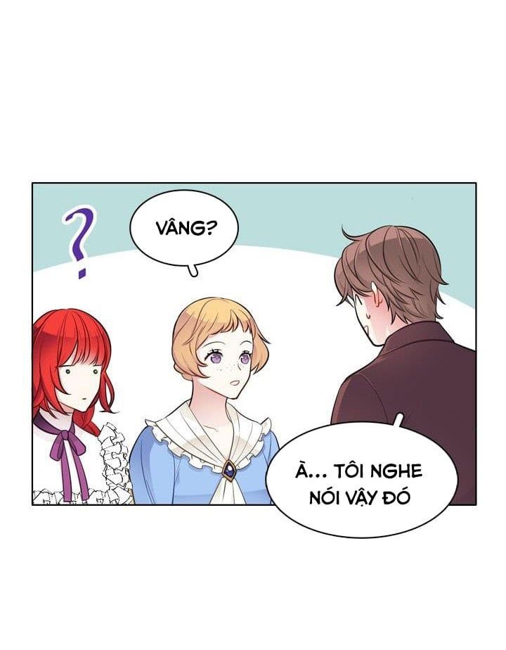 đọc truyện Thanh Tra Của Muiella Chương 42 ảnh 12 tại Thiên Thai Truyện