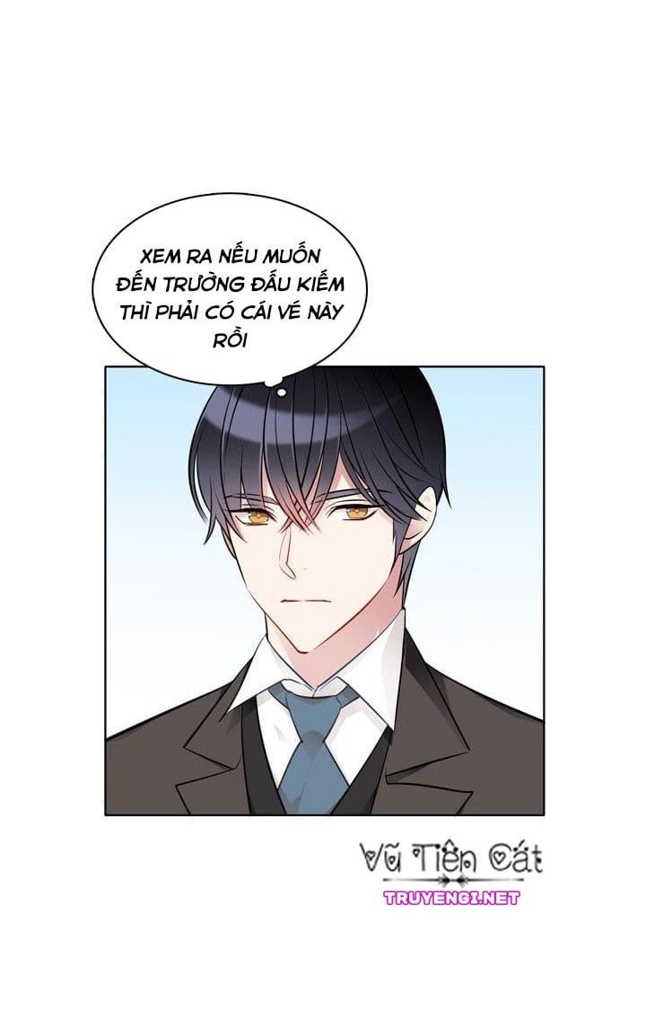 đọc truyện Thanh Tra Của Muiella Chương 42 ảnh 13 tại Thiên Thai Truyện