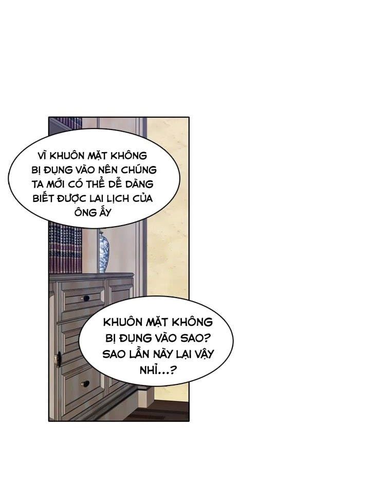 đọc truyện Thanh Tra Của Muiella Chương 42 ảnh 19 tại Thiên Thai Truyện