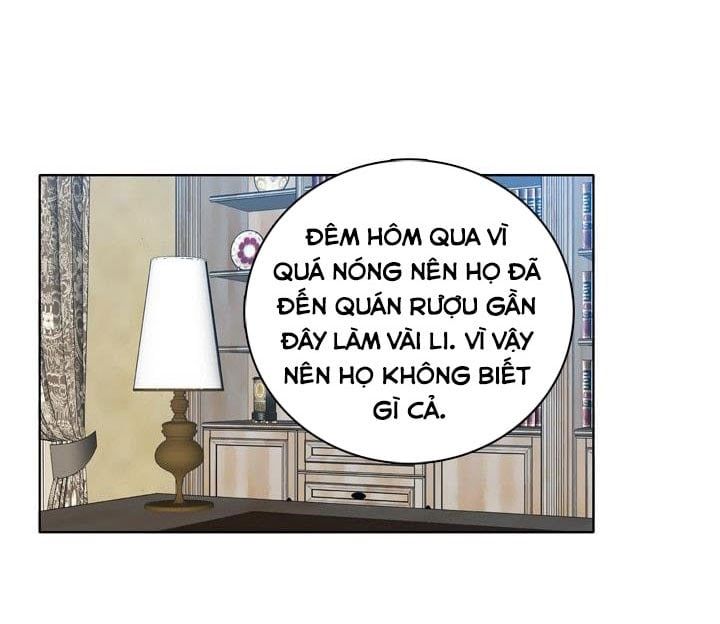 đọc truyện Thanh Tra Của Muiella Chương 42 ảnh 23 tại Thiên Thai Truyện