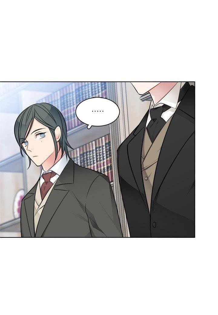 đọc truyện Thanh Tra Của Muiella Chương 42 ảnh 30 tại Thiên Thai Truyện