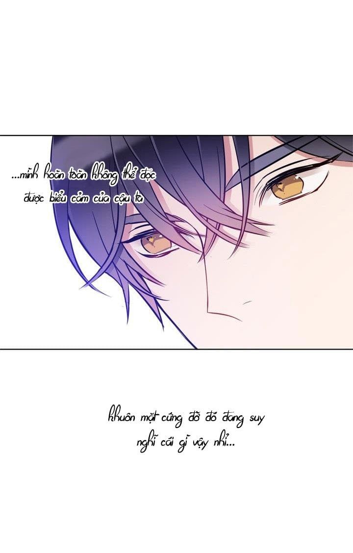 đọc truyện Thanh Tra Của Muiella Chương 42 ảnh 31 tại Thiên Thai Truyện