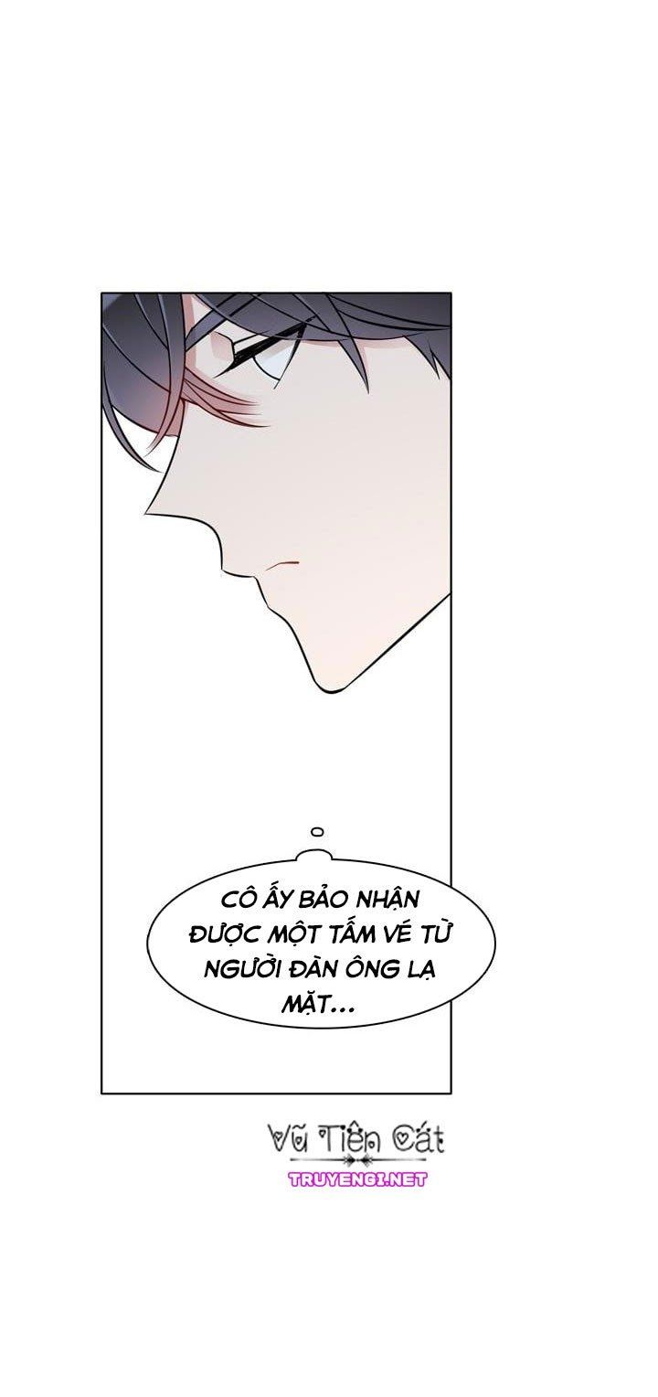 đọc truyện Thanh Tra Của Muiella Chương 42 ảnh 32 tại Thiên Thai Truyện