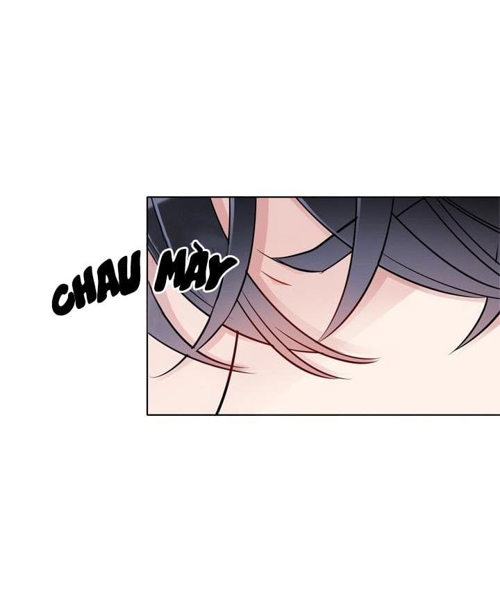 đọc truyện Thanh Tra Của Muiella Chương 42 ảnh 33 tại Thiên Thai Truyện