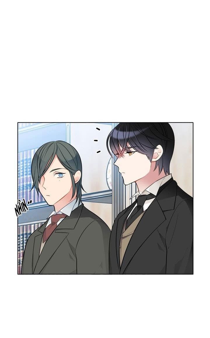 đọc truyện Thanh Tra Của Muiella Chương 42 ảnh 34 tại Thiên Thai Truyện