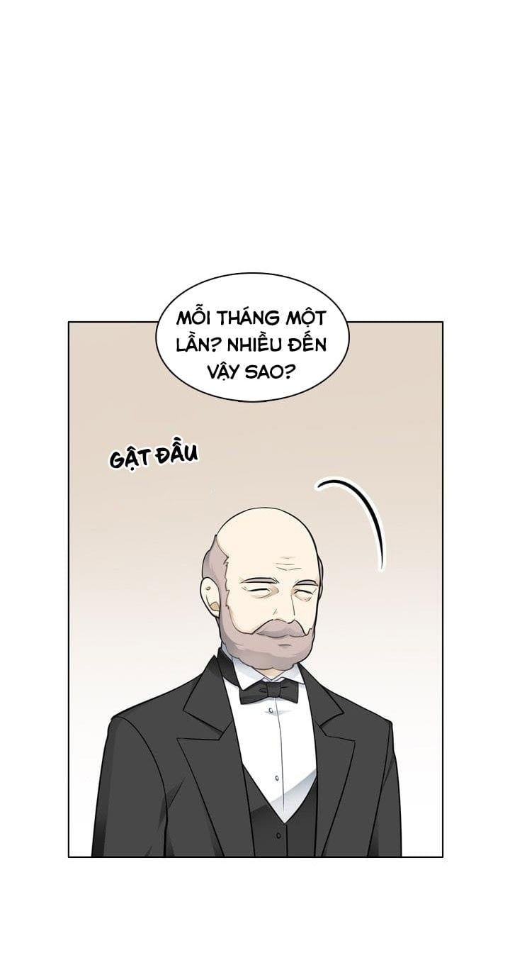 đọc truyện Thanh Tra Của Muiella Chương 42 ảnh 37 tại Thiên Thai Truyện