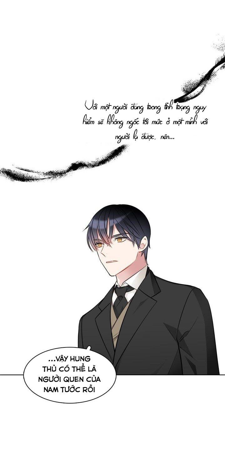 đọc truyện Thanh Tra Của Muiella Chương 42 ảnh 39 tại Thiên Thai Truyện