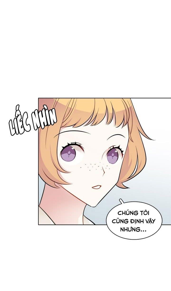 đọc truyện Thanh Tra Của Muiella Chương 42 ảnh 6 tại Thiên Thai Truyện