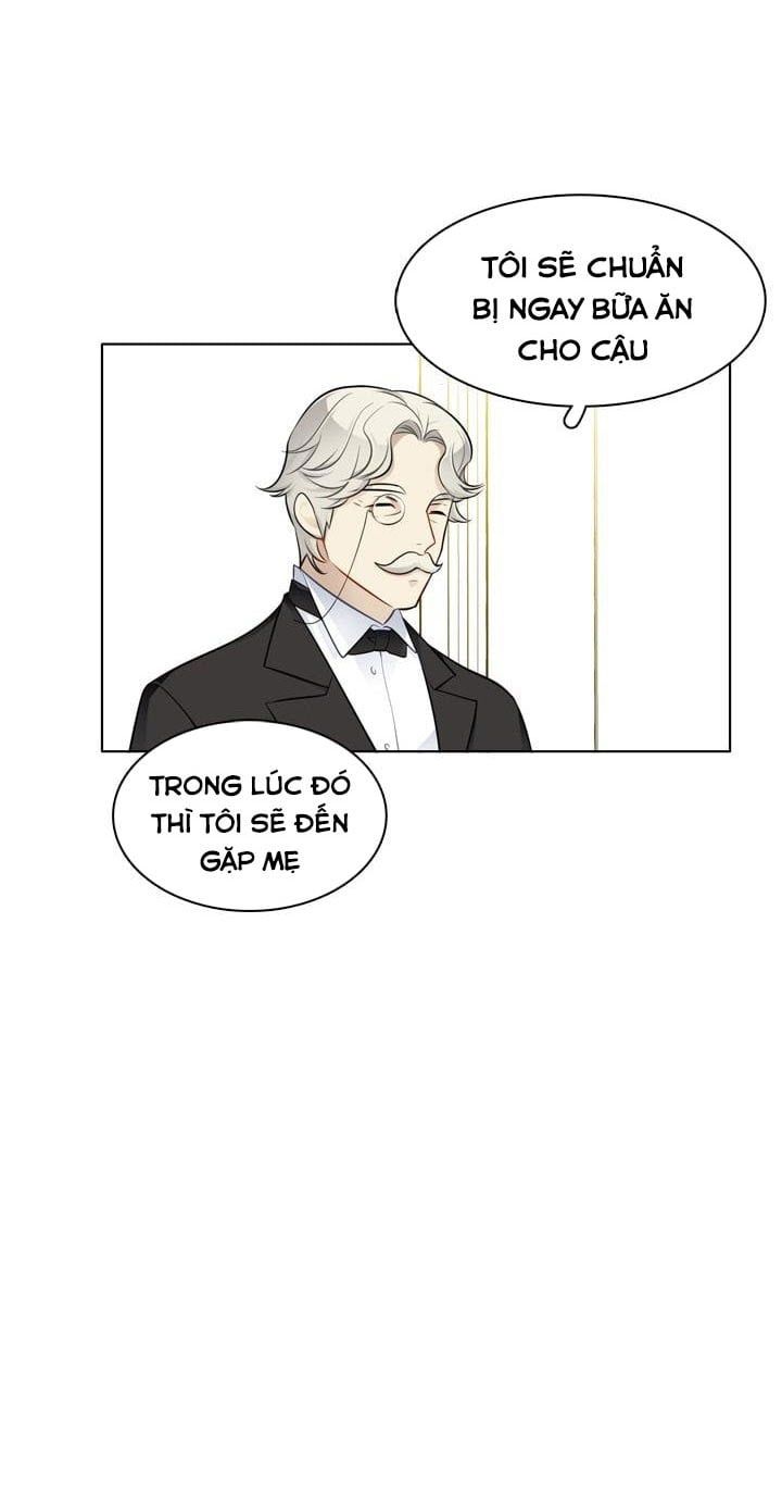 đọc truyện Thanh Tra Của Muiella Chương 42 ảnh 42 tại Thiên Thai Truyện