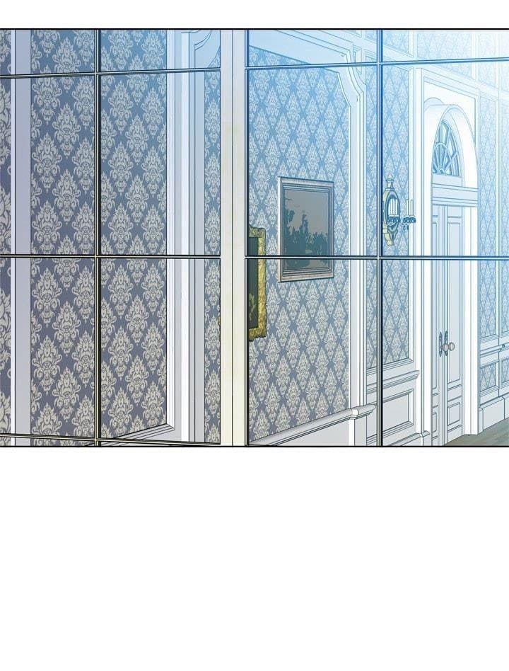 đọc truyện Thanh Tra Của Muiella Chương 42 ảnh 43 tại Thiên Thai Truyện