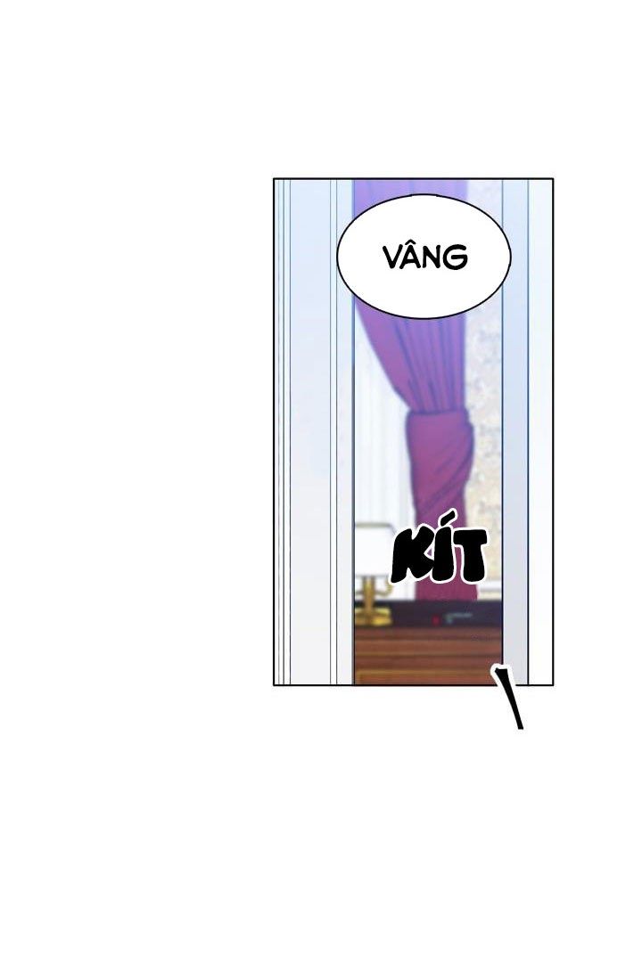 đọc truyện Thanh Tra Của Muiella Chương 42 ảnh 45 tại Thiên Thai Truyện