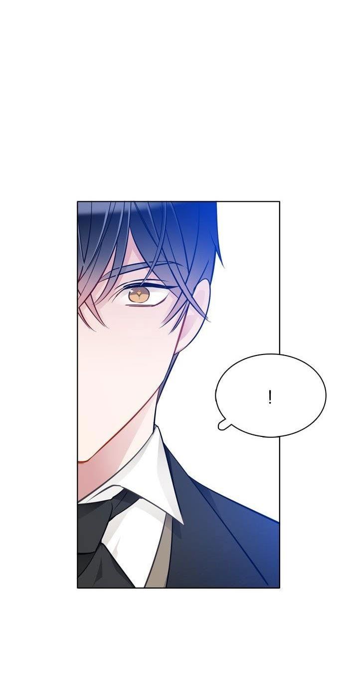 đọc truyện Thanh Tra Của Muiella Chương 42 ảnh 46 tại Thiên Thai Truyện