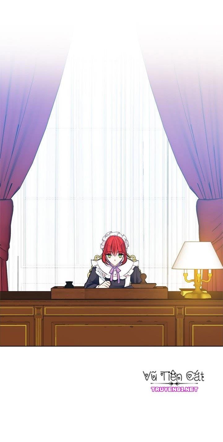 đọc truyện Thanh Tra Của Muiella Chương 42 ảnh 47 tại Thiên Thai Truyện