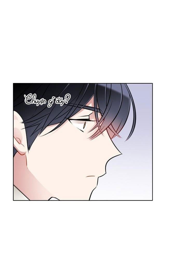 đọc truyện Thanh Tra Của Muiella Chương 42 ảnh 48 tại Thiên Thai Truyện