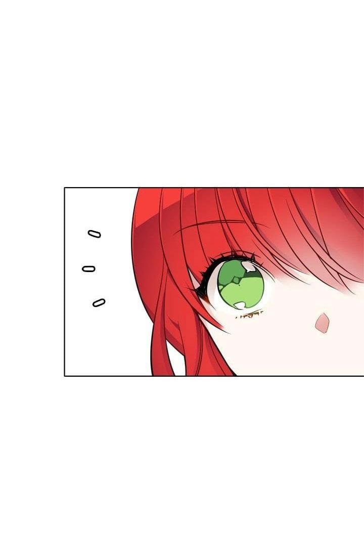 đọc truyện Thanh Tra Của Muiella Chương 42 ảnh 49 tại Thiên Thai Truyện