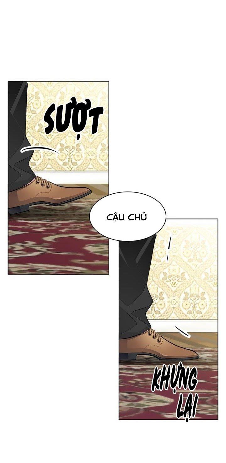 đọc truyện Thanh Tra Của Muiella Chương 42 ảnh 51 tại Thiên Thai Truyện