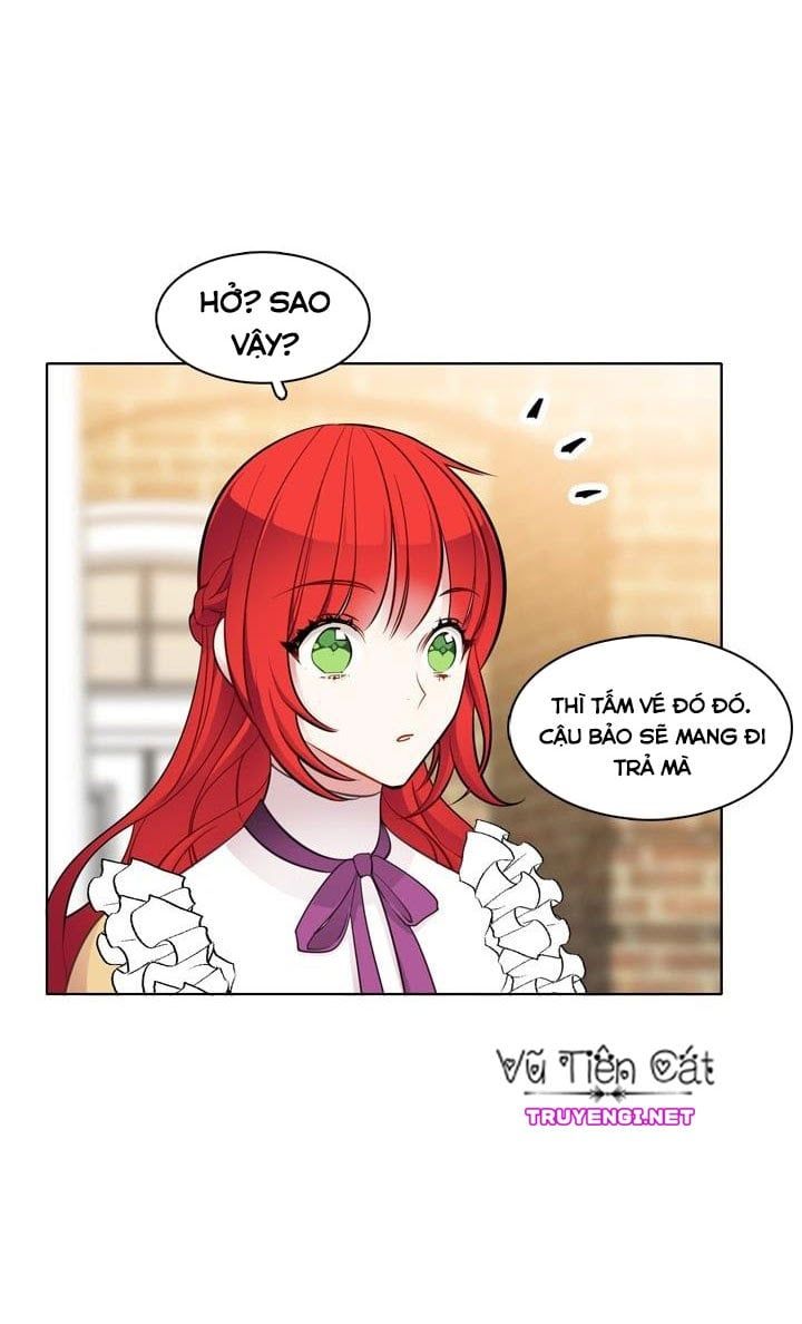 đọc truyện Thanh Tra Của Muiella Chương 42 ảnh 7 tại Thiên Thai Truyện