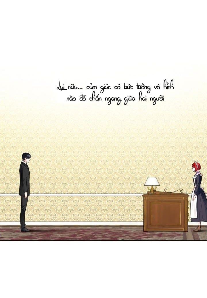 đọc truyện Thanh Tra Của Muiella Chương 42 ảnh 52 tại Thiên Thai Truyện