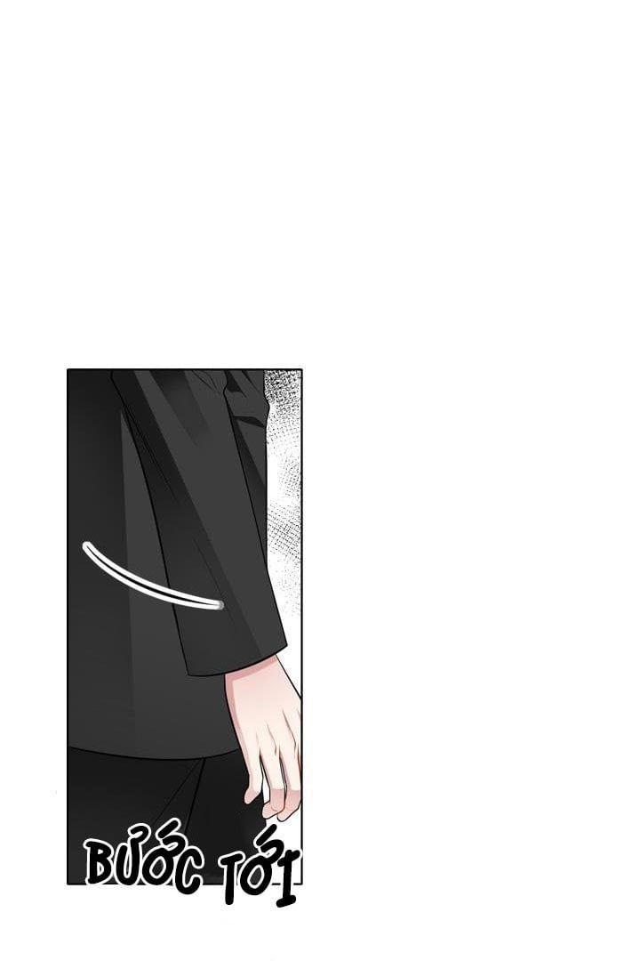 đọc truyện Thanh Tra Của Muiella Chương 42 ảnh 53 tại Thiên Thai Truyện