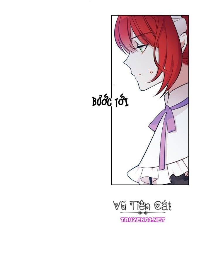 đọc truyện Thanh Tra Của Muiella Chương 42 ảnh 54 tại Thiên Thai Truyện