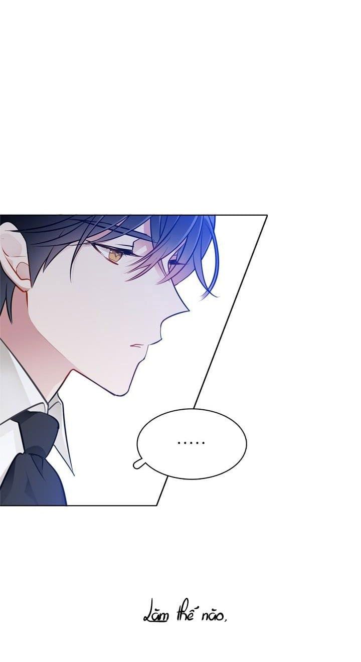 đọc truyện Thanh Tra Của Muiella Chương 42 ảnh 55 tại Thiên Thai Truyện