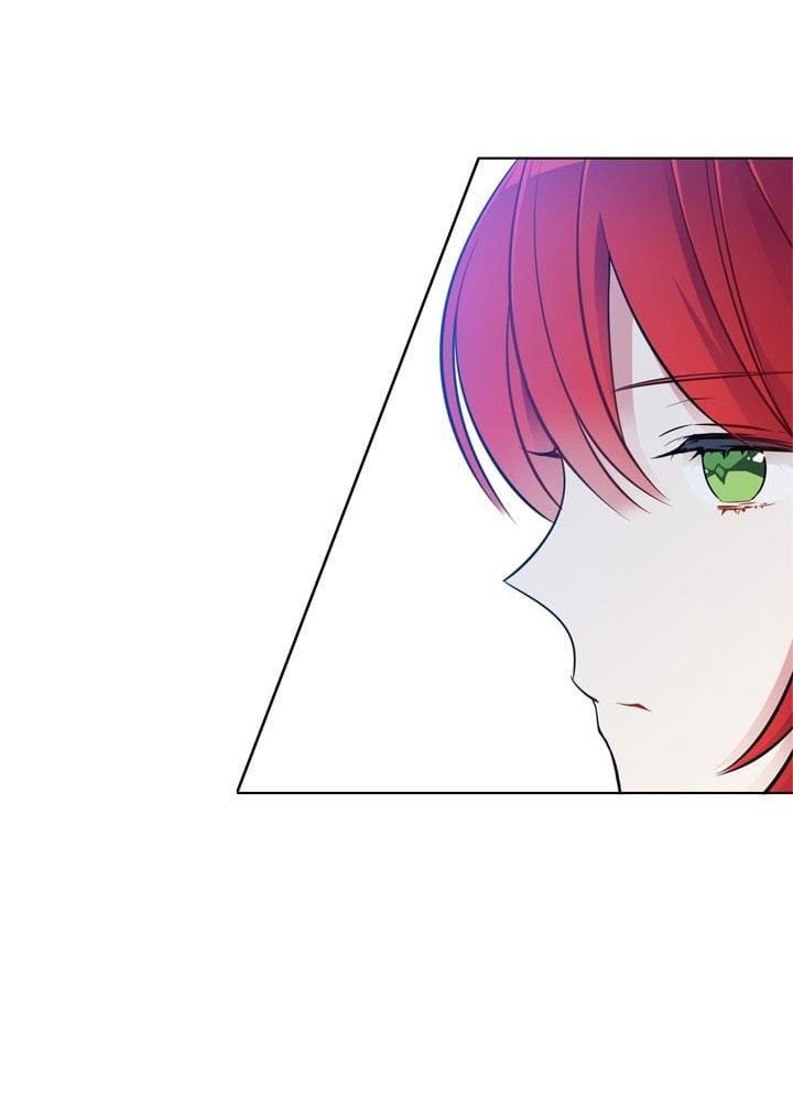 đọc truyện Thanh Tra Của Muiella Chương 42 ảnh 56 tại Thiên Thai Truyện