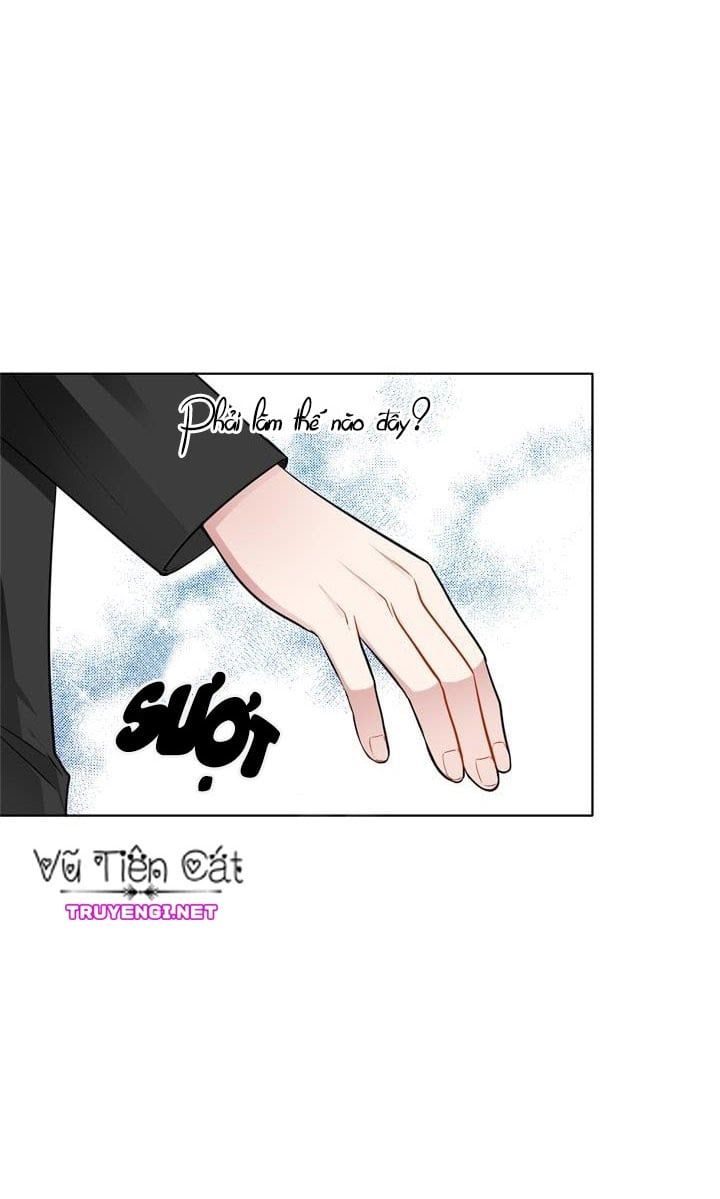 đọc truyện Thanh Tra Của Muiella Chương 42 ảnh 57 tại Thiên Thai Truyện