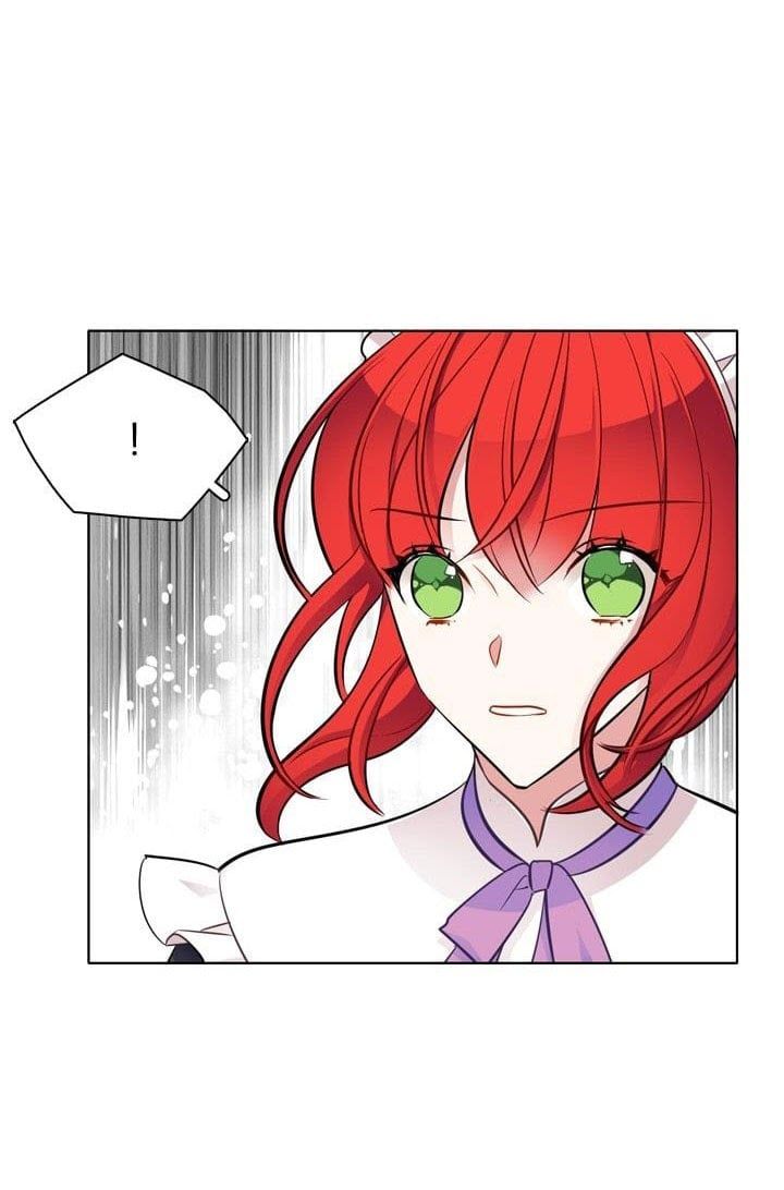 đọc truyện Thanh Tra Của Muiella Chương 42 ảnh 58 tại Thiên Thai Truyện