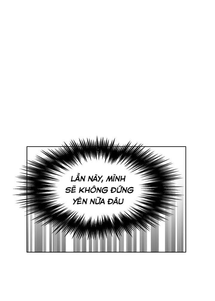 đọc truyện Thanh Tra Của Muiella Chương 42 ảnh 59 tại Thiên Thai Truyện