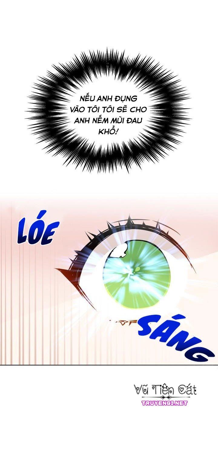 đọc truyện Thanh Tra Của Muiella Chương 42 ảnh 60 tại Thiên Thai Truyện