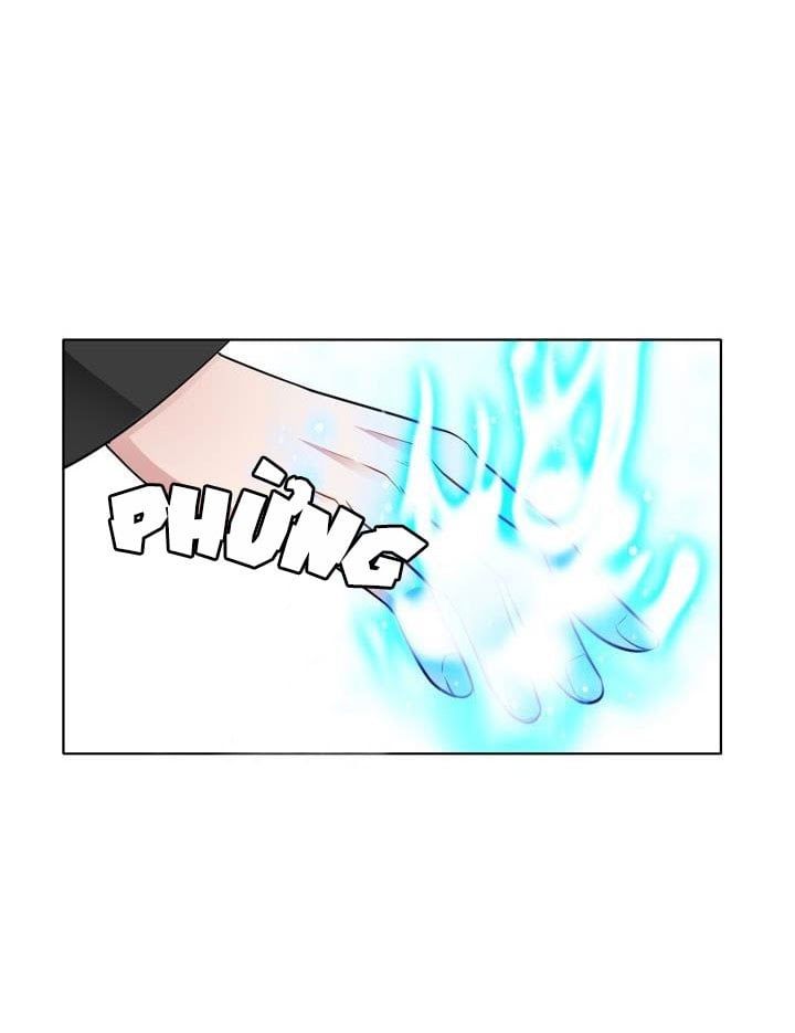 đọc truyện Thanh Tra Của Muiella Chương 42 ảnh 61 tại Thiên Thai Truyện