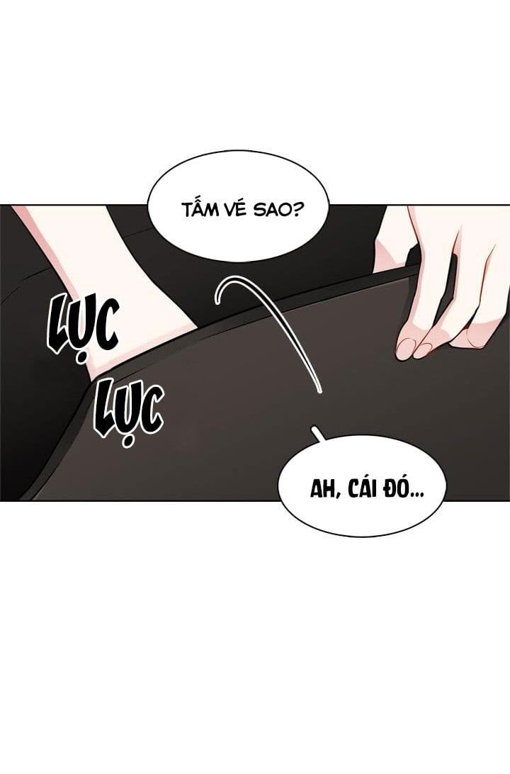 đọc truyện Thanh Tra Của Muiella Chương 42 ảnh 8 tại Thiên Thai Truyện