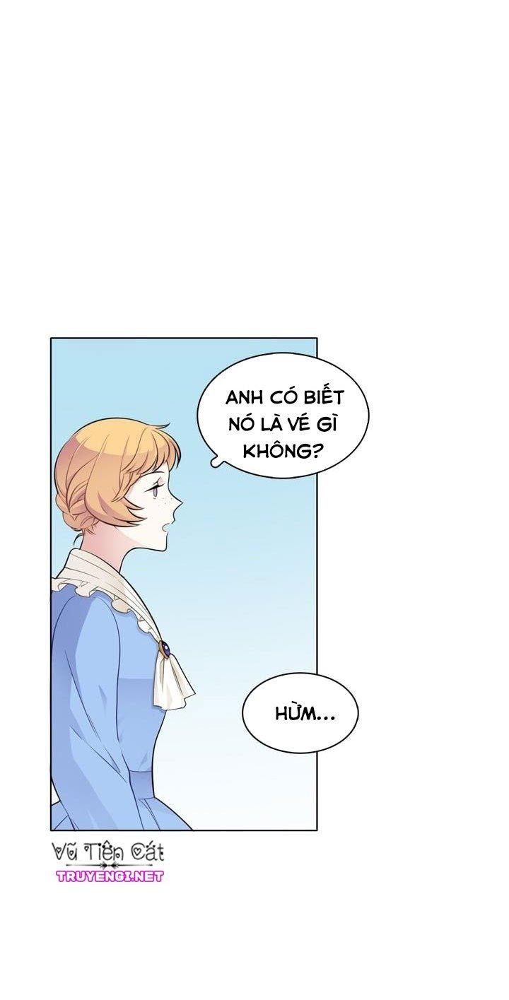 đọc truyện Thanh Tra Của Muiella Chương 42 ảnh 10 tại Thiên Thai Truyện