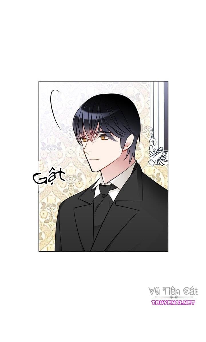 đọc truyện Thanh Tra Của Muiella Chương 43 ảnh 14 tại Thiên Thai Truyện