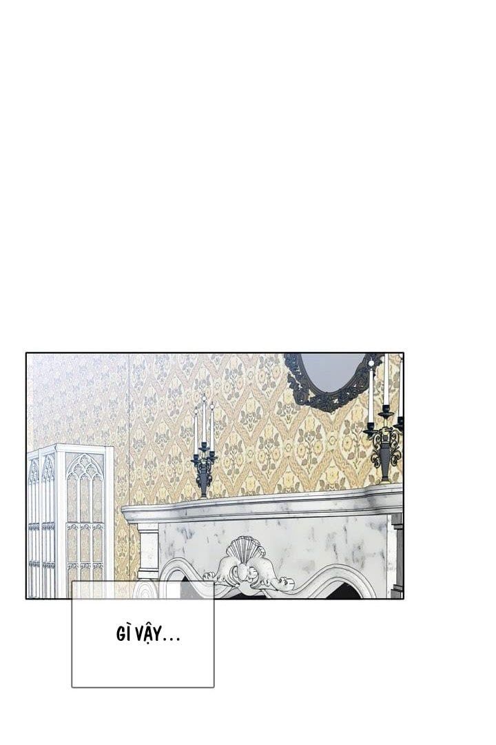 đọc truyện Thanh Tra Của Muiella Chương 43 ảnh 15 tại Thiên Thai Truyện