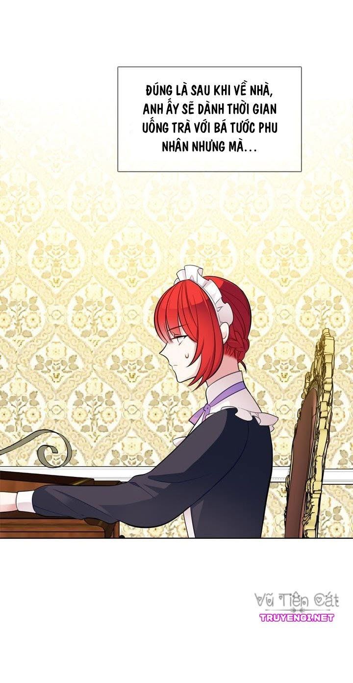 đọc truyện Thanh Tra Của Muiella Chương 43 ảnh 16 tại Thiên Thai Truyện