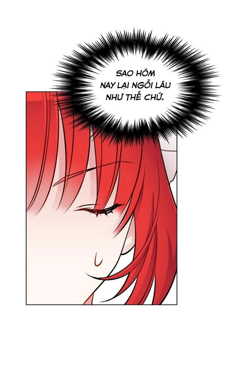 đọc truyện Thanh Tra Của Muiella Chương 43 ảnh 17 tại Thiên Thai Truyện