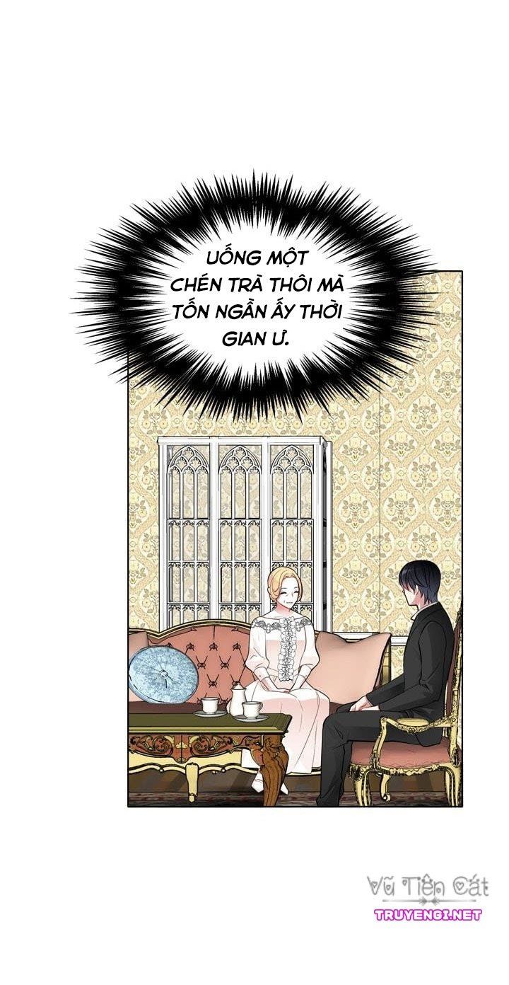 đọc truyện Thanh Tra Của Muiella Chương 43 ảnh 18 tại Thiên Thai Truyện