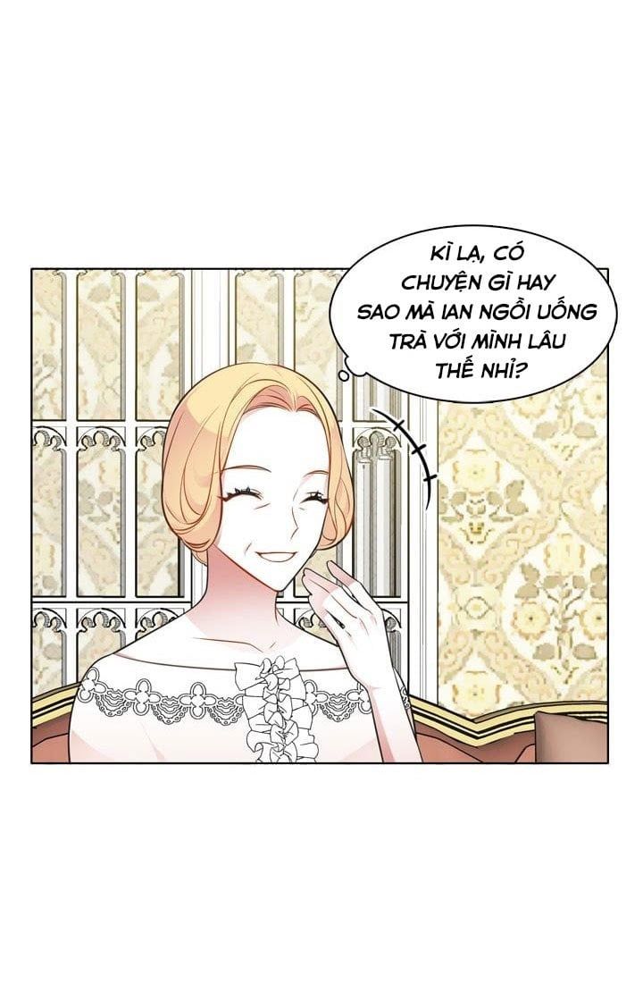 đọc truyện Thanh Tra Của Muiella Chương 43 ảnh 19 tại Thiên Thai Truyện