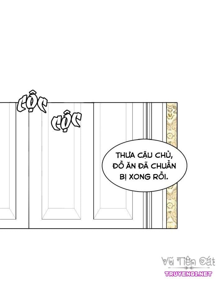 đọc truyện Thanh Tra Của Muiella Chương 43 ảnh 20 tại Thiên Thai Truyện