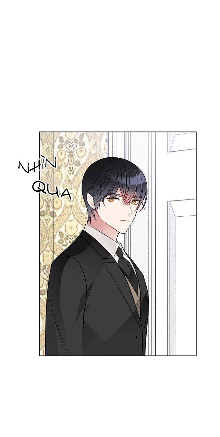 đọc truyện Thanh Tra Của Muiella Chương 43 ảnh 21 tại Thiên Thai Truyện