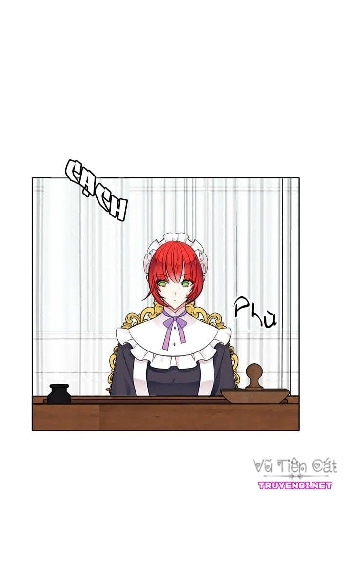 đọc truyện Thanh Tra Của Muiella Chương 43 ảnh 22 tại Thiên Thai Truyện