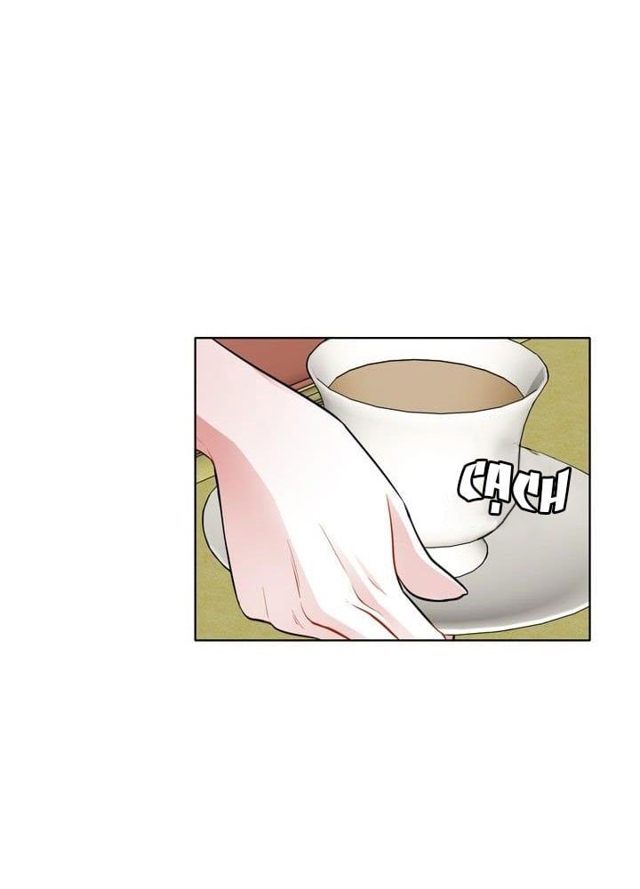 đọc truyện Thanh Tra Của Muiella Chương 43 ảnh 23 tại Thiên Thai Truyện