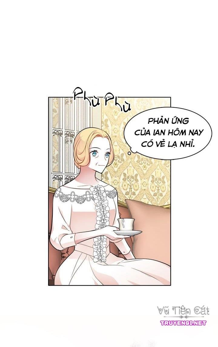 đọc truyện Thanh Tra Của Muiella Chương 43 ảnh 24 tại Thiên Thai Truyện