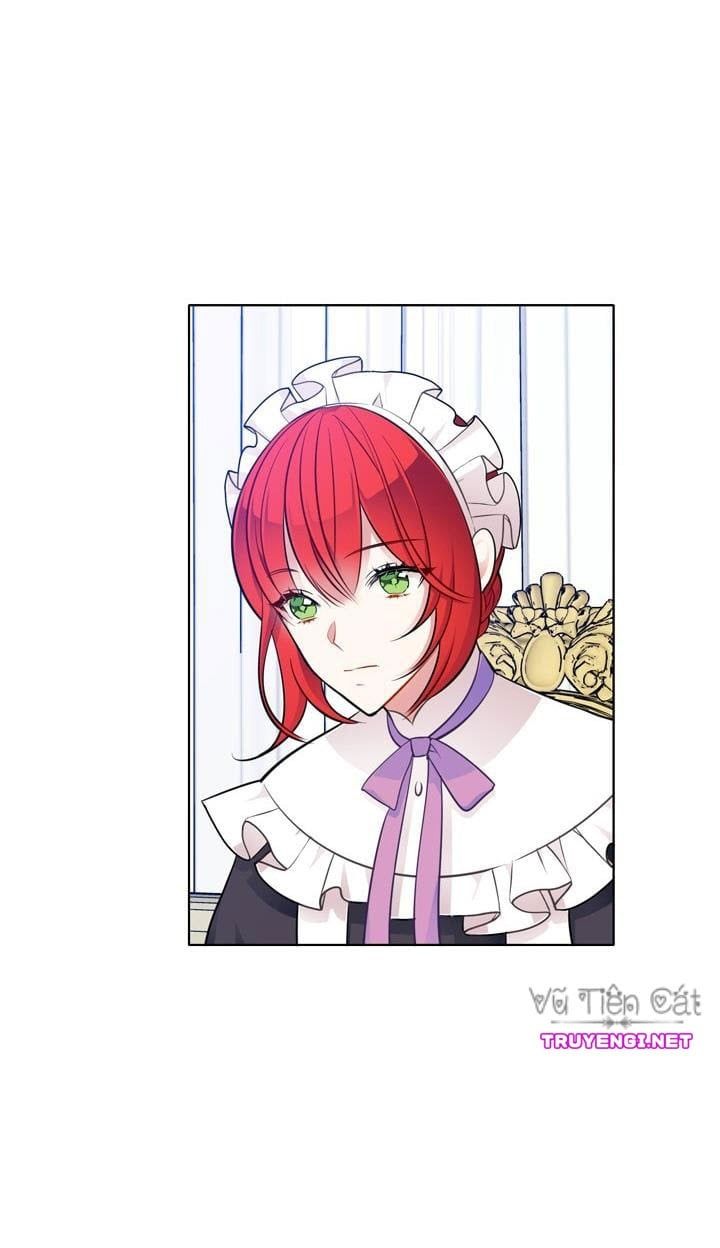 đọc truyện Thanh Tra Của Muiella Chương 43 ảnh 26 tại Thiên Thai Truyện