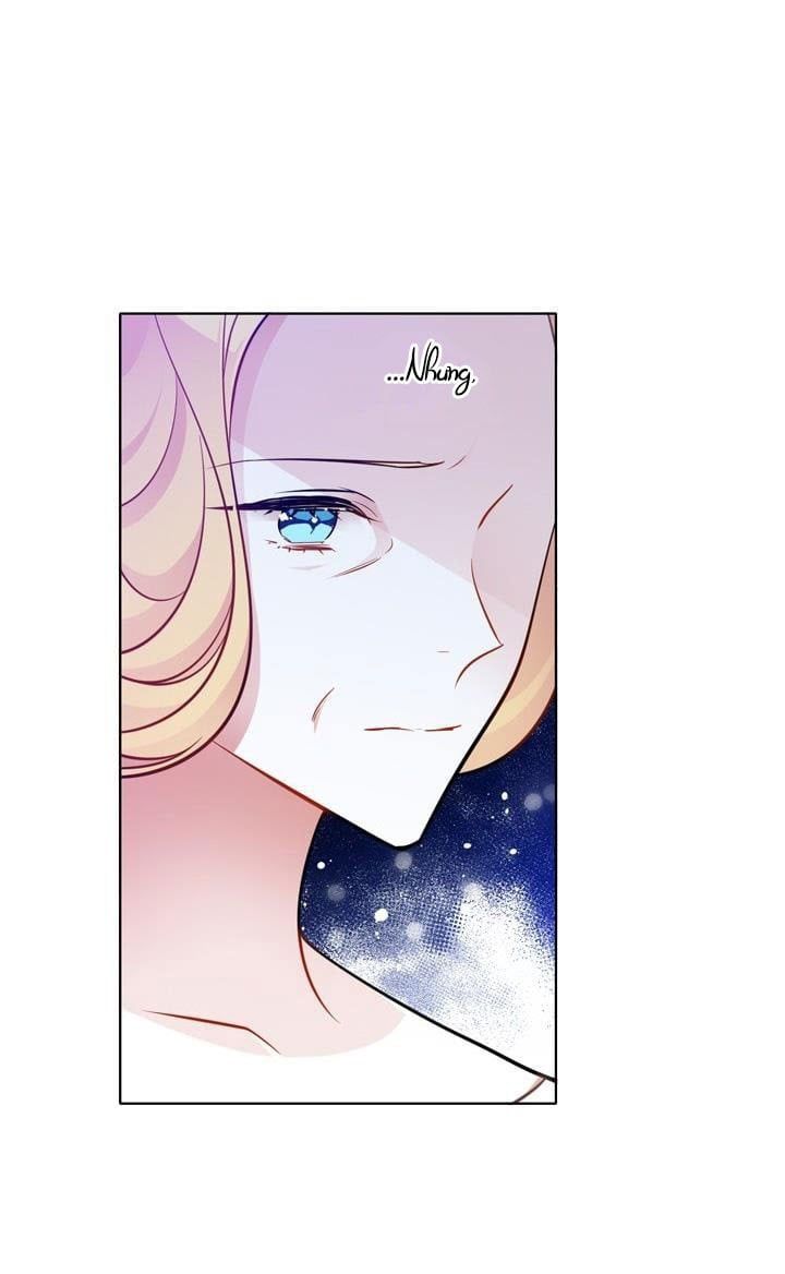 đọc truyện Thanh Tra Của Muiella Chương 43 ảnh 27 tại Thiên Thai Truyện